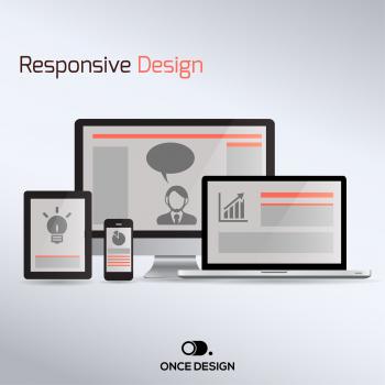 Webseite (Entwicklung/ Design)
