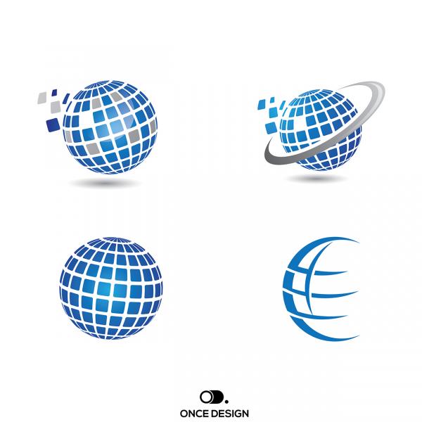 Logo (Entwicklung/Design)